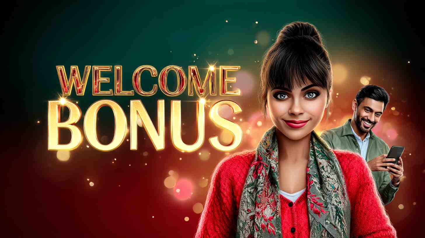 Next-Level Casino Action with NBAJE Bonus